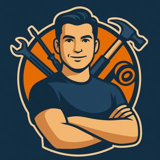 Bay State Fixers | Handyman & Carpentry in Greater Boston